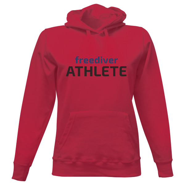 Athlete