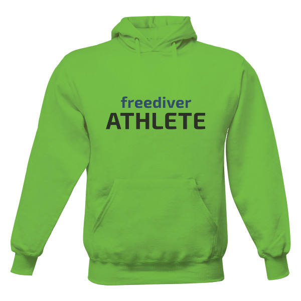 Athlete