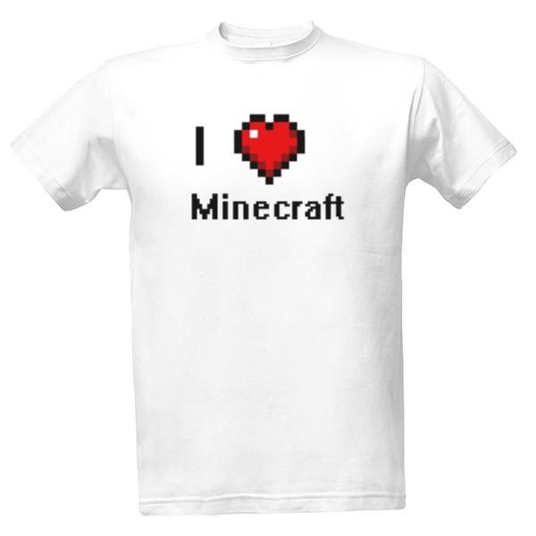 Minecraft1
