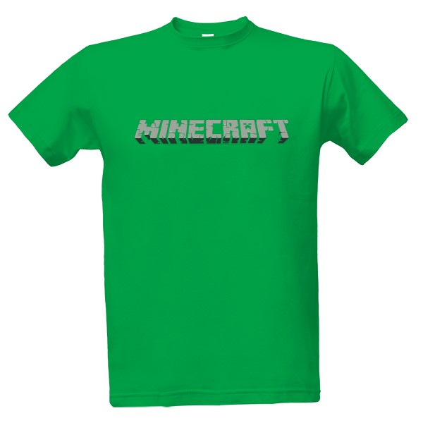 Minecraft5
