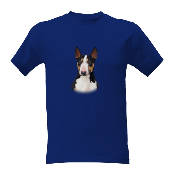 Tričko s potlačou Nový produkt - Kopie