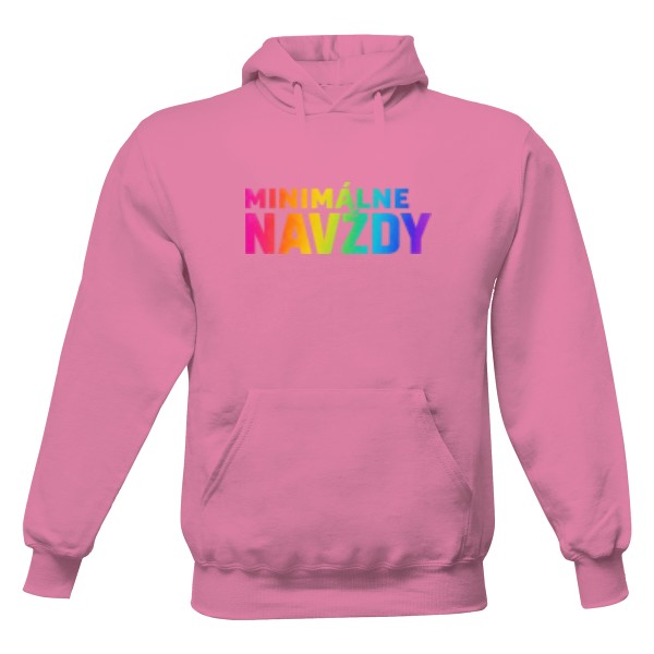 Nový produkt