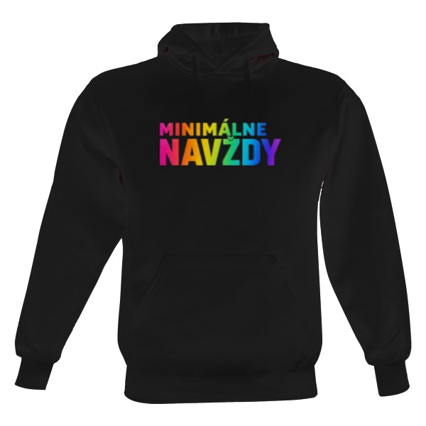 Nový produkt