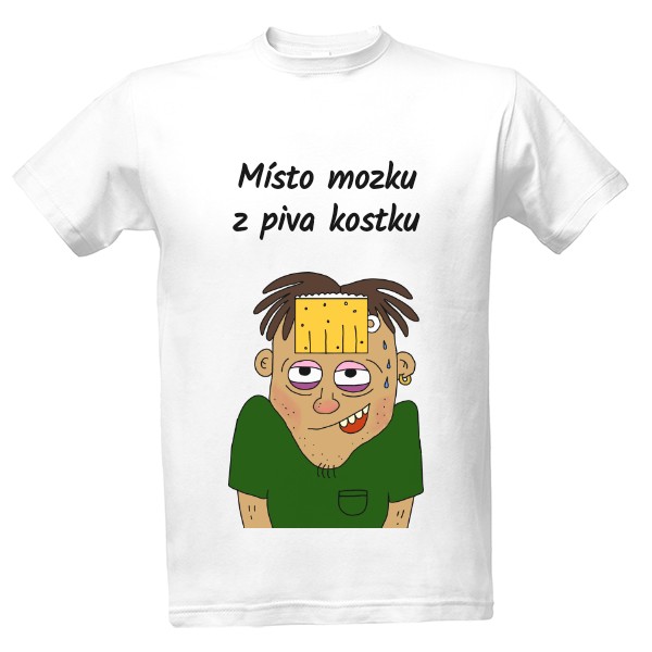 Nový produkt
