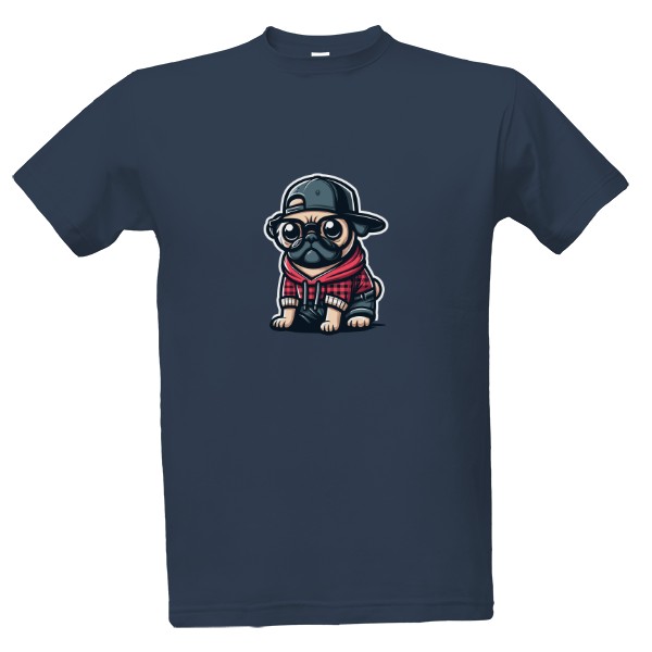Nový produkt