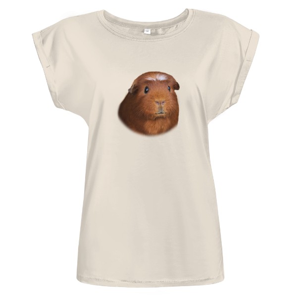 Nový produkt T-shirt