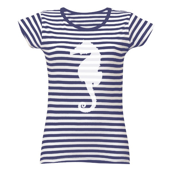 Nový produkt - Kopie