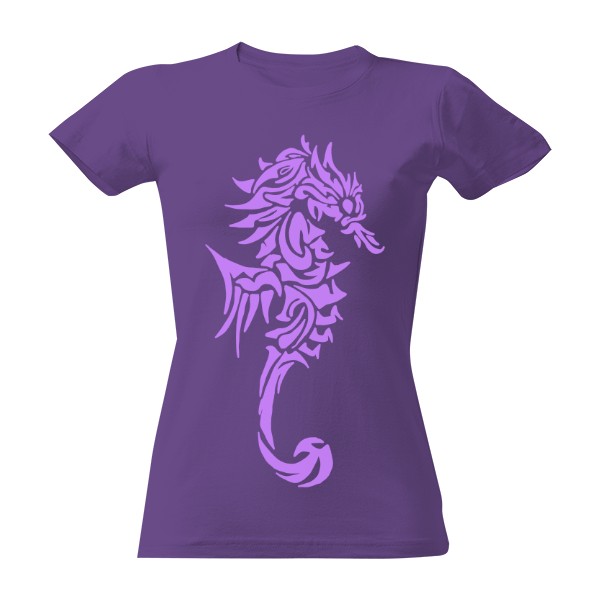 Tričko s potlačou Nový produkt