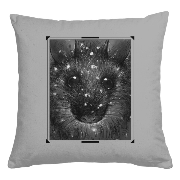 Mouse (Polštářek)