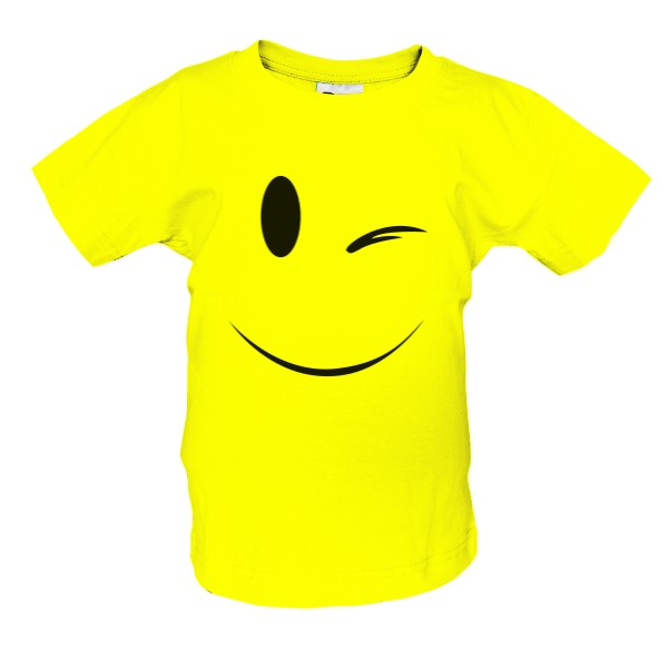 Tričko s potiskem Mrkajicí tričko