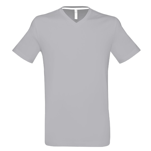 Tričko s potiskem Mužské tričko Imperial