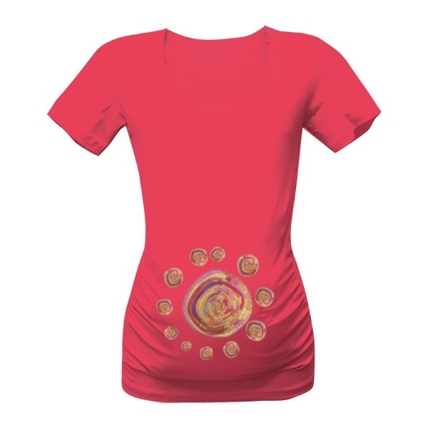 My swetheart T-shirt