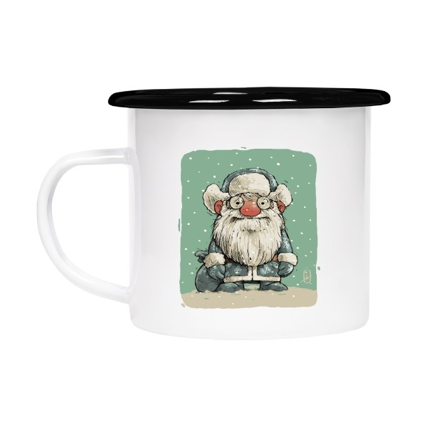 Nový produkt - Kopie