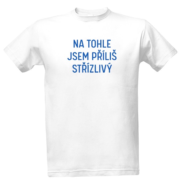 Nový produkt