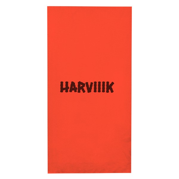 Nákrčník/bandana s potiskem Nákrčník od Harviiika