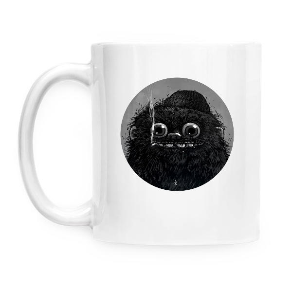 Nový produkt - Kopie - Kopie