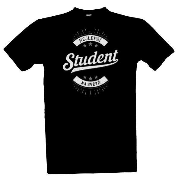 Nejlepší Student