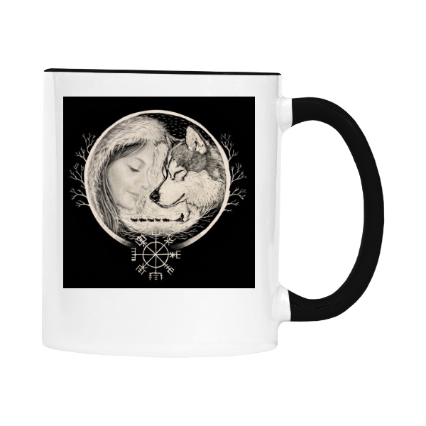 Největší výhra limitka black