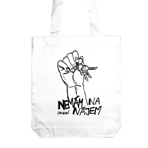 Nový produkt