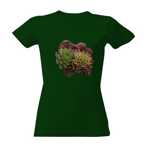 Tričko s potlačou Nový produkt