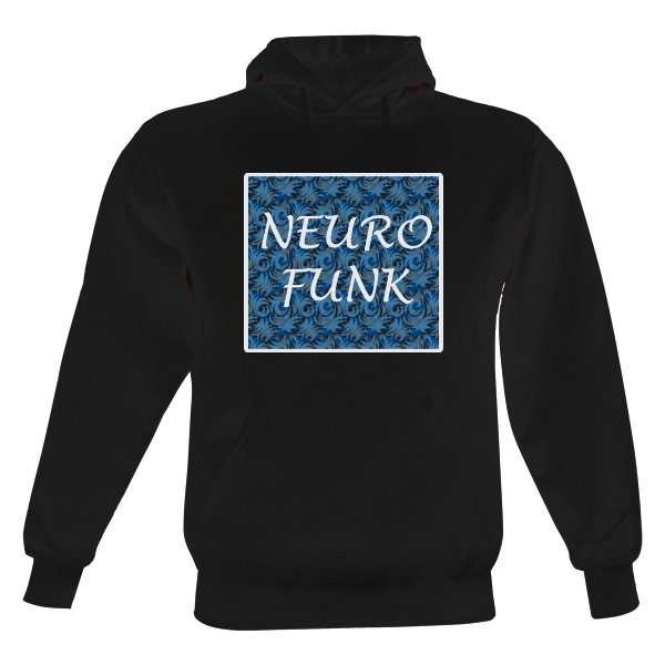 NEURO FUNK