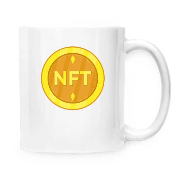 NFT  mince
