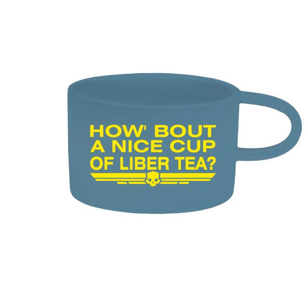 Hrnček Makronka s potlačou Nový produkt