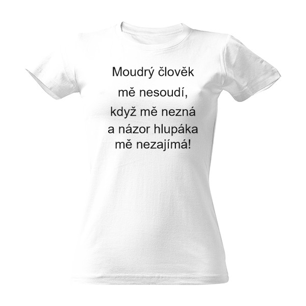 Tričko s potiskem Nový produkt damská trika 5