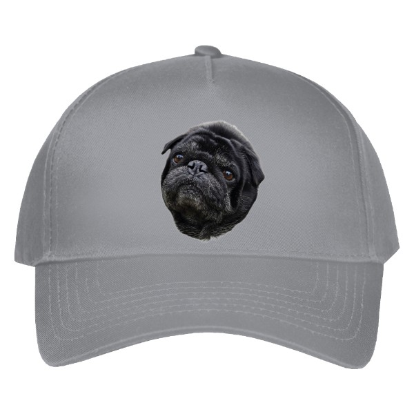 Čiapka s potlačou Nový produkt