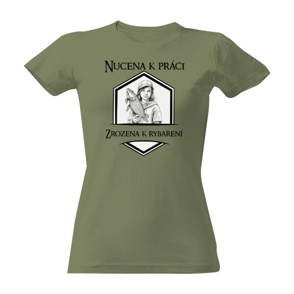 Nový produkt