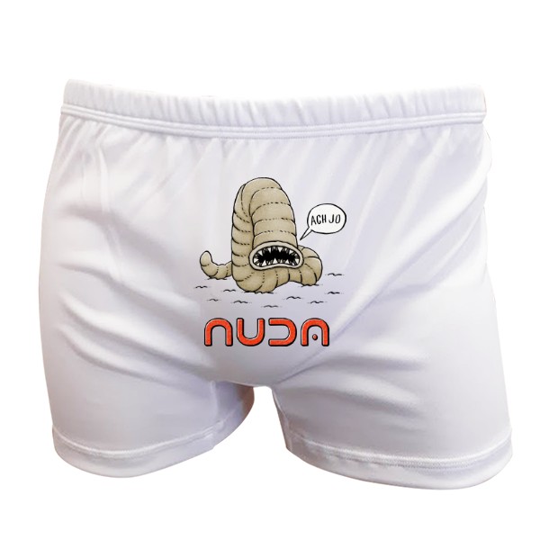Nuda