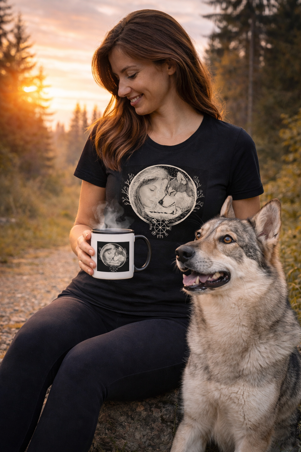 Největší výhra limitka black