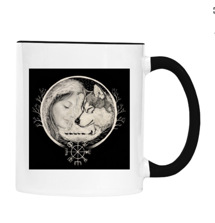 Největší výhra limitka black