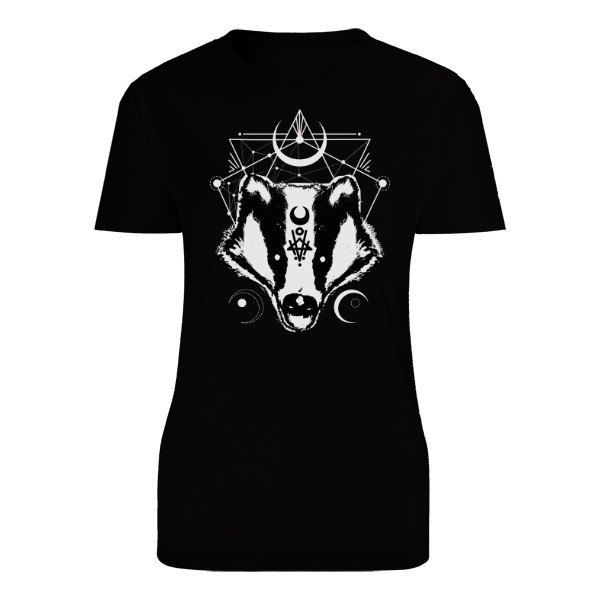 Nový produkt T-shirt