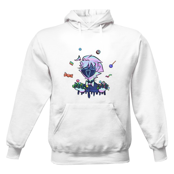 Ono trippin hoodie