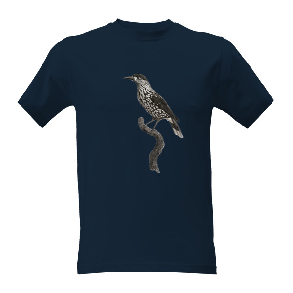 Nový produkt T-shirt