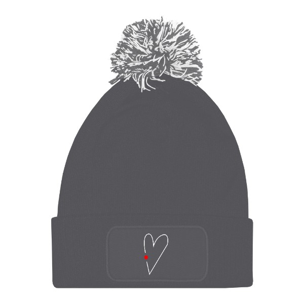 Kulich s potlačou Nový produkt