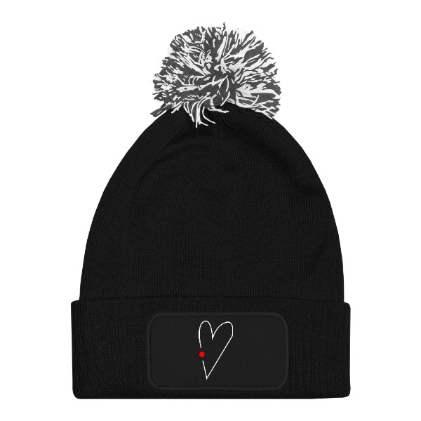 Kulich s potlačou Nový produkt