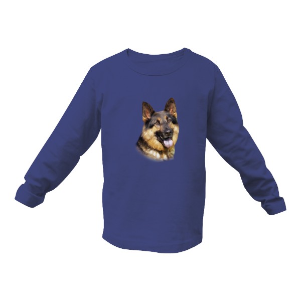 Nový produkt T-shirt