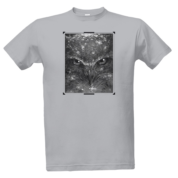 Nový produkt - Kopie T-shirt