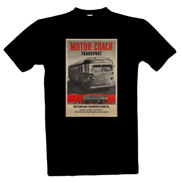 Tričko s potiskem public-domain-images-free-vintage-posters-0172