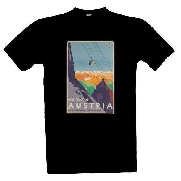 Tričko s potiskem public-domain-images-free-vintage-posters-0112