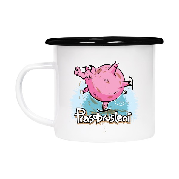 Prasobruslení_plech