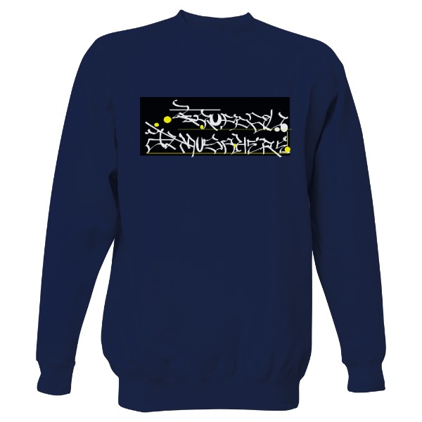 TROPPAU ATMOSPHERE III