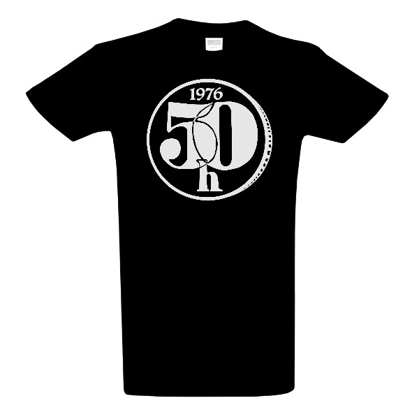 Tričko s potlačou Nový produkt