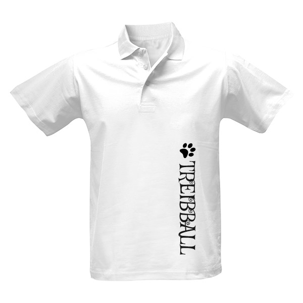 Pánská polokošile Single s potiskem Pánská polokošile Single