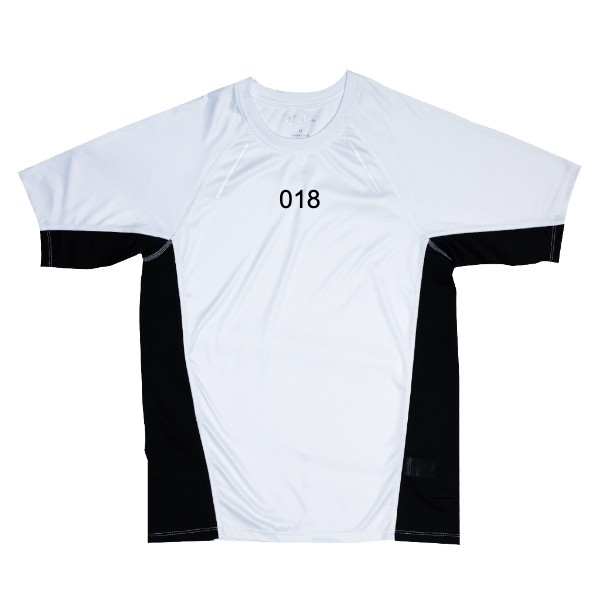 Pánské sportovní tričko