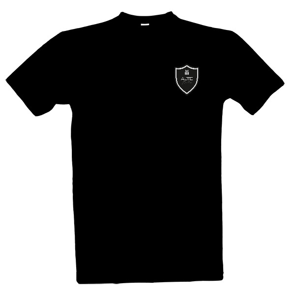 Nový produkt T-shirt
