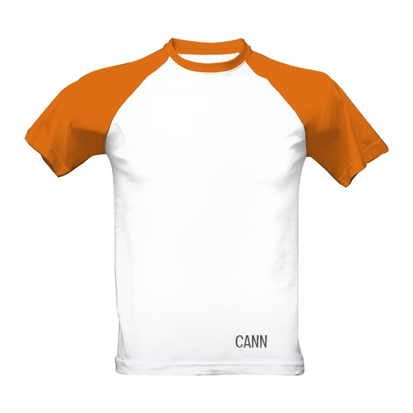 Tričko s potiskem Pánské tričko