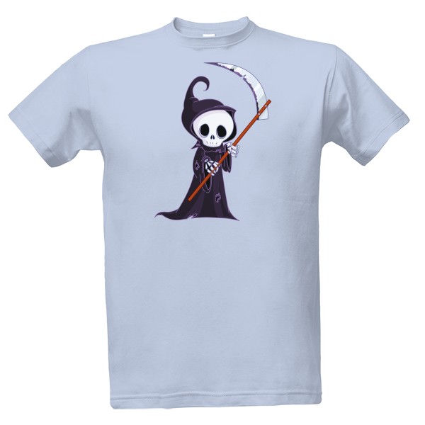 Nový produkt T-shirt